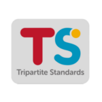 tripartite standards